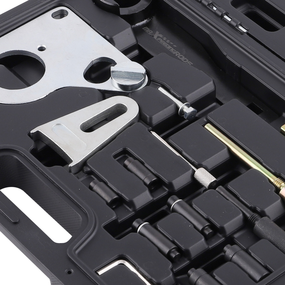 Strumento per catena di distribuzione dellalbero a cammeForNissan compatibile per Renault